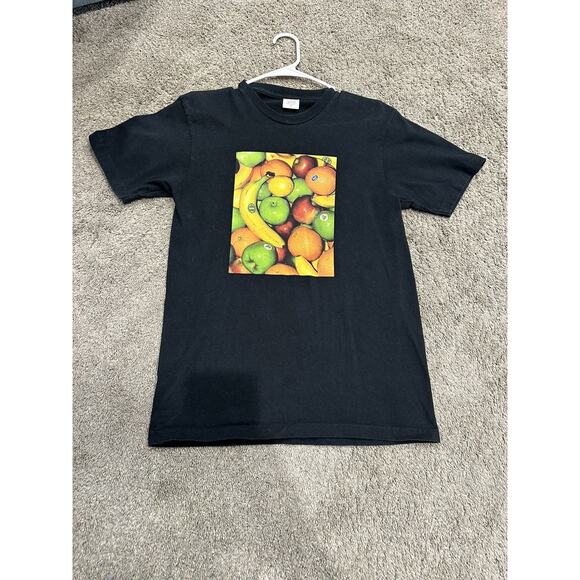 Supreme Fruit tee - Picture 1 of 3